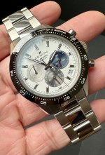 357FCE30-3C9B-477C-B0E4-E34125CE79B9.jpeg