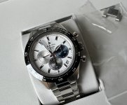 03063E0F-51A2-4065-BF3A-69F2142501ED.jpeg