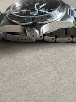 STEINHART 2.JPG