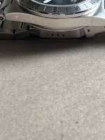 STEINHART 3.JPG