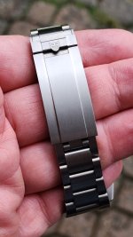 20221230_093939.jpg