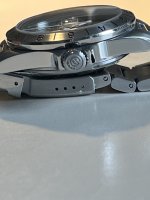 STEINHART 2.JPG