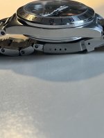 STEINHART 3.JPG