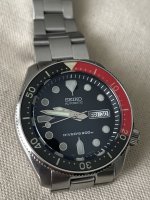 IMG_2759.jpeg