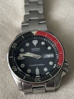 IMG_2760.jpeg