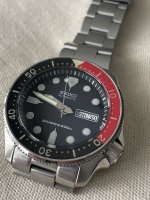 IMG_2761.jpeg