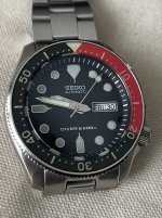 IMG_2762.jpeg