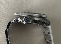 IMG_2757.jpeg