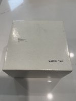 A5000020-690C-4C61-84AE-AE95046E2B13.jpeg A5000020-690C-4C61-84AE-AE95046E2B13.jpeg