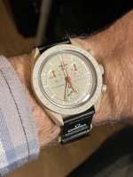 IMG_1835.JPG