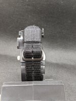 PXL_20230102_171844264.jpg