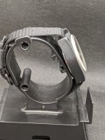 PXL_20230102_171850272.jpg