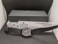 PXL_20230102_172137501.jpg