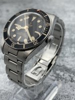 2E2FB6ED-AA49-472F-9E91-97A7EA825BB1.jpeg