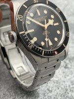 F3720B9A-09BE-4DC9-85D5-979451D2B902.jpeg