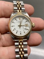 watchsale4.JPG