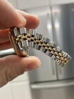 watchsale2.JPG