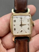 watchsale10.JPG