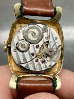 watchsale7.JPG