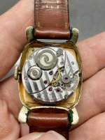 watchsale8.JPG