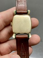 watchsale9.JPG