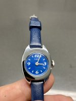watchsale5.JPG