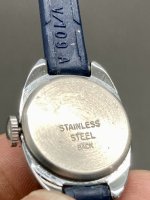 watchsale6.JPG