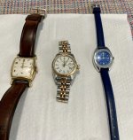 watchsale11.JPG