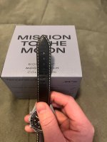 Strap.jpg