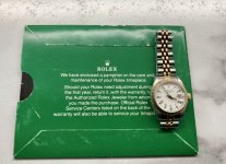 watchsale12.jpg