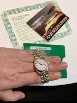 watchsale14.jpg