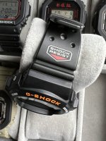 1998B1FF-2E48-43E7-AD5D-6F2EBB865467.jpeg