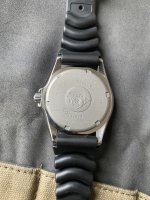 IMG_9402.JPEG