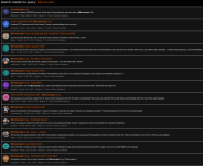 Feedback.png