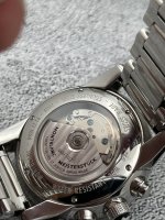 0205F291-3076-41BD-81DF-9FA52D238207.jpeg
