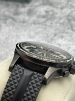 BF440F25-24D6-48CC-8951-DBCD410F3635.jpeg
