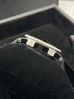 D05558AA-B27A-46FF-ACDB-98FF55D53F93.jpeg