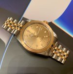 IMG_0207.jpeg