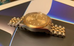 IMG_0208.jpeg