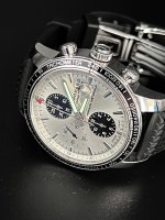 69D55377-BFCC-48C9-9CBB-2D4EF9E22B61.jpeg