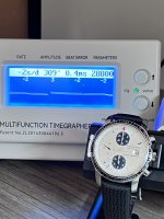 65EC8543-4E1E-4EB4-BB4D-B7E613B771D6.jpeg