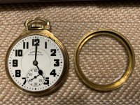 IMG_0301.jpeg
