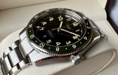 9425D5C1-C546-40A7-B6D8-19894F298A59.jpeg