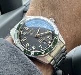 1EBF002E-B3FF-4314-B0AD-B262993507FD.jpeg