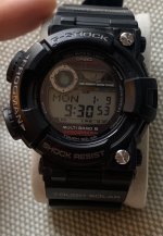 48BA7EDC-8E5F-492D-A464-A95F5268A248.jpeg