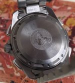 22E89234-5E25-45BE-9969-C11307FE6DB1.jpeg