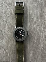IMG_0495.jpeg