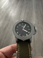 IMG_0501.jpeg