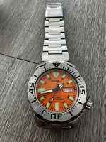 IMG_0388.jpeg