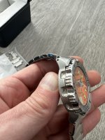 IMG_0389.jpeg
